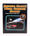 Filename=Parker_Brother_BSG_Battlestar_under_Attack_Jigsaw_Puzzle_02.jpg
Filesize=398KiB
Dimensions=1332x1600
Date added=Feb 06, 2016 Parker_Brother_BSG_Battlestar_under_Attack_Jigsaw_Puzzle_02.jpg