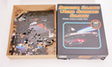 Parker_Brother_BSG_Battlestar_under_Attack_Jigsaw_Puzzle_04.jpg
