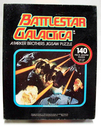 Parker_Brother_BSG_Interstellar_Battle_Jigsaw_Puzzle_01.jpg