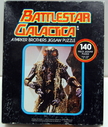 Parker_Brother_BSG_Ovion_Guard_Jigsaw_Puzzle.jpg