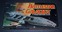 Parker_Brothers_BSG_Board_Game_01.jpg