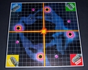 Filename=Parker_Brothers_BSG_Board_Game_02.jpg
Filesize=178KiB
Dimensions=1024x824
Date added=Feb 06, 2016 Parker_Brothers_BSG_Board_Game_02.jpg