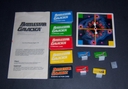 Filename=Parker_Brothers_BSG_Board_Game_03.jpg
Filesize=109KiB
Dimensions=1024x713
Date added=Feb 06, 2016 Parker_Brothers_BSG_Board_Game_03.jpg