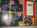 Filename=Parker_Brothers_BSG_Board_Game_04.jpg
Filesize=185KiB
Dimensions=1024x768
Date added=Feb 06, 2016 Parker_Brothers_BSG_Board_Game_04.jpg