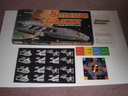 Filename=Parker_Brothers_BSG_Board_Game_05.JPG
Filesize=469KiB
Dimensions=1600x1200
Date added=Feb 06, 2016 Parker_Brothers_BSG_Board_Game_05.JPG