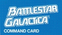 Parker_Brothers_BSG_Board_Game_Blue_Command_Card.jpg