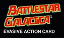 Filename=Parker_Brothers_BSG_Board_Game_Evasive_Action_Card_01.jpg
Filesize=133KiB
Dimensions=873x515
Date added=Feb 06, 2016 Parker_Brothers_BSG_Board_Game_Evasive_Action_Card_01.jpg
