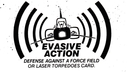 Parker_Brothers_BSG_Board_Game_Evasive_Action_Card_02.jpg