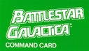 Parker_Brothers_BSG_Board_Game_Green_Command_Card.jpg