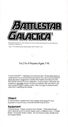 Parker_Brothers_BSG_Board_Game_Instructions_01.jpg
