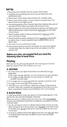Filename=Parker_Brothers_BSG_Board_Game_Instructions_02.jpg
Filesize=333KiB
Dimensions=784x1482
Date added=Feb 06, 2016 Parker_Brothers_BSG_Board_Game_Instructions_02.jpg