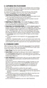 Parker_Brothers_BSG_Board_Game_Instructions_03.jpg