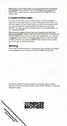 Parker_Brothers_BSG_Board_Game_Instructions_04.jpg