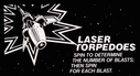 Filename=Parker_Brothers_BSG_Board_Game_Laser_Torpedoes_Card.jpg
Filesize=121KiB
Dimensions=889x484
Date added=Feb 06, 2016 Parker_Brothers_BSG_Board_Game_Laser_Torpedoes_Card.jpg
