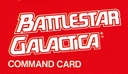 Parker_Brothers_BSG_Board_Game_Red_Command_Card.jpg