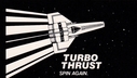 Parker_Brothers_BSG_Board_Game_Turbo_Thrust_Card.jpg