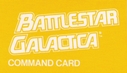 Parker_Brothers_BSG_Board_Game_Yellow_Command_Card.jpg