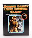 Parker_Brothers_BSG_Starbuck_Jigsaw_Puzzle_02.jpg