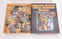 Parker_Brothers_BSG_Starbuck_Jigsaw_Puzzle_04.jpg