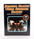 Parker_Brothers_BSG_Viper_Launch_Jigsaw_Puzzle_02.jpg