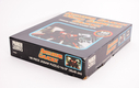 Parker_Brothers_BSG_Viper_Launch_Jigsaw_Puzzle_03.jpg