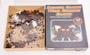 Parker_Brothers_BSG_Viper_Launch_Jigsaw_Puzzle_04.jpg