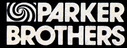 Parker_Brothers_Logo.jpg