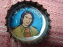 Filename=Pepsi_BSG_Bottle_Cap_01.jpg
Filesize=23KiB
Dimensions=500x375
Date added=Feb 06, 2016 Pepsi_BSG_Bottle_Cap_01.jpg