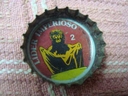 Filename=Pepsi_BSG_Bottle_Cap_02.jpg
Filesize=23KiB
Dimensions=500x375
Date added=Feb 06, 2016 Pepsi_BSG_Bottle_Cap_02.jpg