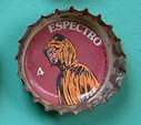 Filename=Pepsi_BSG_Bottle_Cap_04.jpg
Filesize=27KiB
Dimensions=287x255
Date added=Feb 06, 2016 Pepsi_BSG_Bottle_Cap_04.jpg