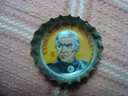 Filename=Pepsi_BSG_Bottle_Cap_05.jpg
Filesize=22KiB
Dimensions=500x375
Date added=Feb 06, 2016 Pepsi_BSG_Bottle_Cap_05.jpg