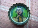 Filename=Pepsi_BSG_Bottle_Cap_07.jpg
Filesize=23KiB
Dimensions=500x375
Date added=Feb 06, 2016 Pepsi_BSG_Bottle_Cap_07.jpg