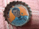 Filename=Pepsi_BSG_Bottle_Cap_09.jpg
Filesize=23KiB
Dimensions=500x375
Date added=Feb 06, 2016 Pepsi_BSG_Bottle_Cap_09.jpg