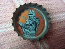 Filename=Pepsi_BSG_Bottle_Cap_10.jpg
Filesize=23KiB
Dimensions=500x375
Date added=Feb 06, 2016 Pepsi_BSG_Bottle_Cap_10.jpg