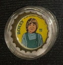 Filename=Pepsi_BSG_Bottle_Cap_11.jpg
Filesize=28KiB
Dimensions=253x259
Date added=Feb 06, 2016 Pepsi_BSG_Bottle_Cap_11.jpg