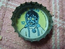 Filename=Pepsi_BSG_Bottle_Cap_12.jpg
Filesize=23KiB
Dimensions=500x375
Date added=Feb 06, 2016 Pepsi_BSG_Bottle_Cap_12.jpg