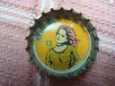 Filename=Pepsi_BSG_Bottle_Cap_13.jpg
Filesize=22KiB
Dimensions=500x375
Date added=Feb 06, 2016 Pepsi_BSG_Bottle_Cap_13.jpg