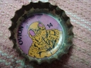 Pepsi_BSG_Bottle_Cap_14.jpg