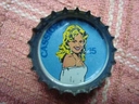 Filename=Pepsi_BSG_Bottle_Cap_15.jpg
Filesize=24KiB
Dimensions=500x375
Date added=Feb 06, 2016 Pepsi_BSG_Bottle_Cap_15.jpg