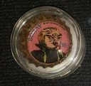 Pepsi_BSG_Bottle_Cap_16.jpg