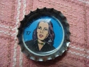 Pepsi_BSG_Bottle_Cap_17.jpg