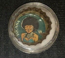 Filename=Pepsi_BSG_Bottle_Cap_18.jpg
Filesize=30KiB
Dimensions=266x237
Date added=Feb 06, 2016 Pepsi_BSG_Bottle_Cap_18.jpg