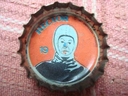 Filename=Pepsi_BSG_Bottle_Cap_19.jpg
Filesize=24KiB
Dimensions=500x375
Date added=Feb 06, 2016 Pepsi_BSG_Bottle_Cap_19.jpg