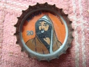 Filename=Pepsi_BSG_Bottle_Cap_20.jpg
Filesize=23KiB
Dimensions=500x375
Date added=Feb 06, 2016 Pepsi_BSG_Bottle_Cap_20.jpg