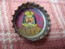 Filename=Pepsi_BSG_Bottle_Cap_21.jpg
Filesize=22KiB
Dimensions=500x375
Date added=Feb 06, 2016 Pepsi_BSG_Bottle_Cap_21.jpg