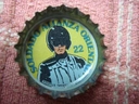 Filename=Pepsi_BSG_Bottle_Cap_22.jpg
Filesize=23KiB
Dimensions=500x375
Date added=Feb 06, 2016 Pepsi_BSG_Bottle_Cap_22.jpg