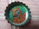 Filename=Pepsi_BSG_Bottle_Cap_23.jpg
Filesize=23KiB
Dimensions=500x375
Date added=Feb 06, 2016 Pepsi_BSG_Bottle_Cap_23.jpg