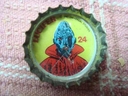 Pepsi_BSG_Bottle_Cap_24.jpg