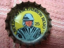 Pepsi_BSG_Bottle_Cap_25.jpg