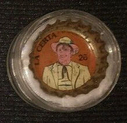 Pepsi_BSG_Bottle_Cap_26.jpg